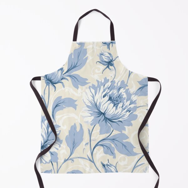 Item preview, Copy of fabric design designed and sold by PigmentPixel.