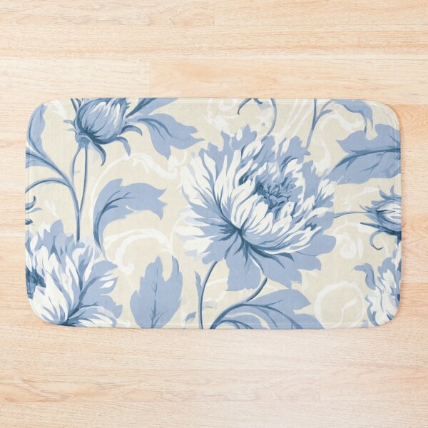 Item preview, Copy of fabric design designed and sold by PigmentPixel.