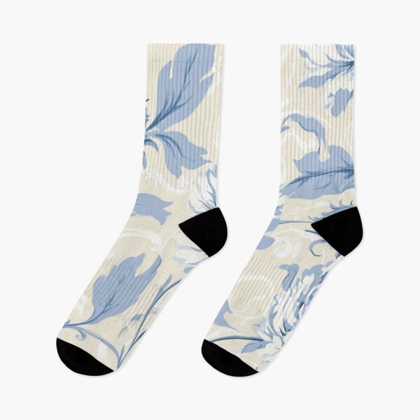 Item preview, Copy of fabric design designed and sold by PigmentPixel.
