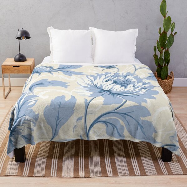 Item preview, Copy of fabric design designed and sold by PigmentPixel.