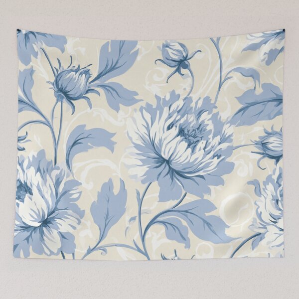Item preview, Copy of fabric design designed and sold by PigmentPixel.