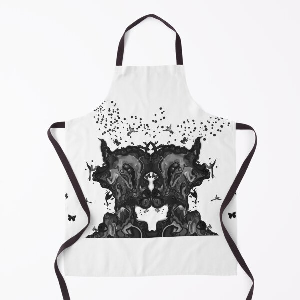 Item preview, Cosmic Smoke (greyscale) designed and sold by Whimsicalwakko's.