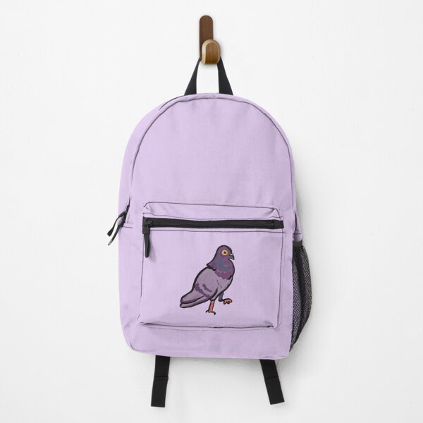 Item preview, Handsome Pigeon designed and sold by SeaBriShop.