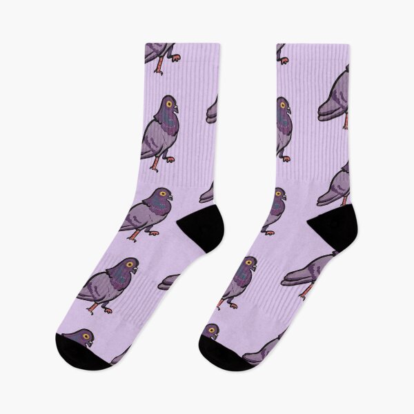 Item preview, Handsome Pigeon designed and sold by SeaBriShop.