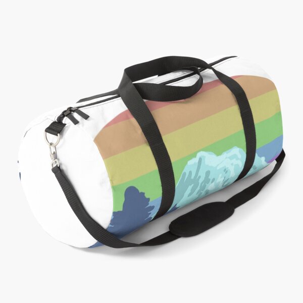 Item preview, OLY PRIDE 26 designed and sold by abitofaromantic.