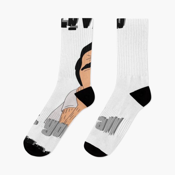 Item preview, Bob's Burgers designed and sold by slowocelot.