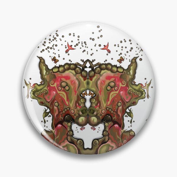 Item preview, Cosmic Smoke (tan) designed and sold by Whimsicalwakko's.