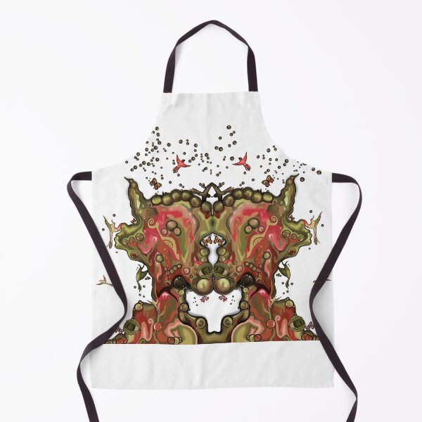 Item preview, Cosmic Smoke (tan) designed and sold by Whimsicalwakko's.