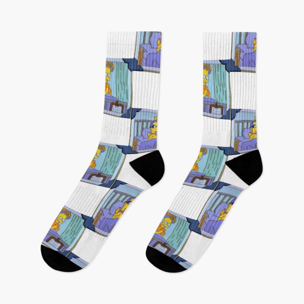 Item preview, The Great Bart-G and Milhouse magic trick gone wrong designed and sold by DohLab.
