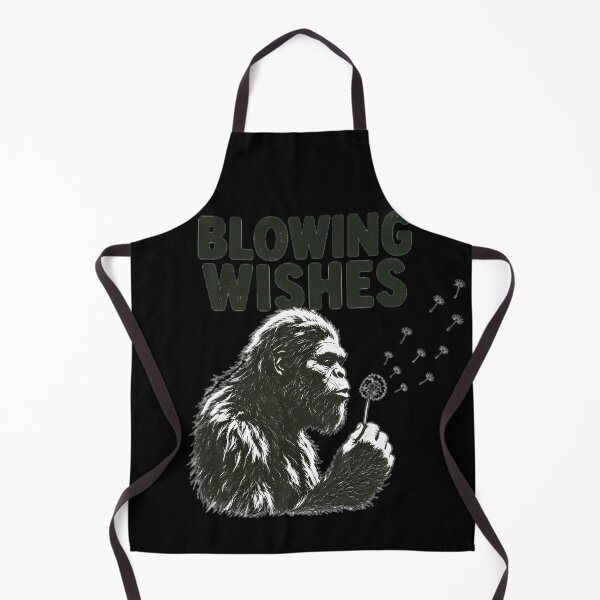 Item preview, Blowing Wishes – Vintage Wildlife- Streetwear aesthetic design designed and sold by Trinidesigns123.