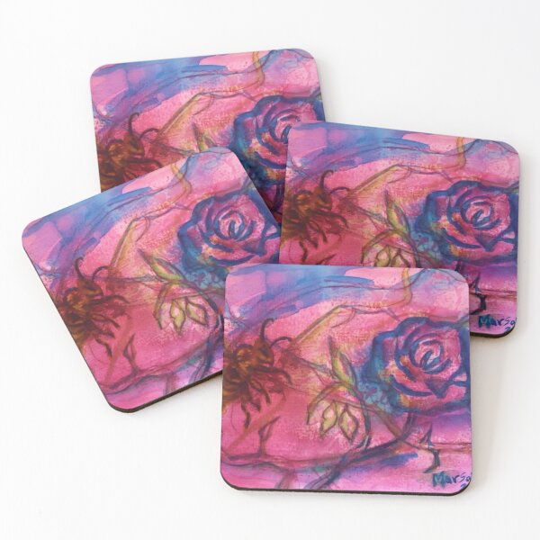 Item preview, Waiting for the Fruit of a Busy Bee's Labor designed and sold by Marzena Salwowska.