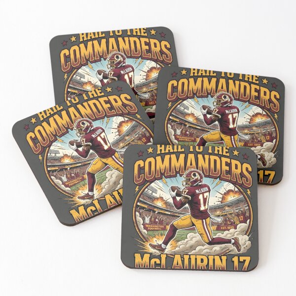 Item preview, Httr  designed and sold by Ace Cotton.