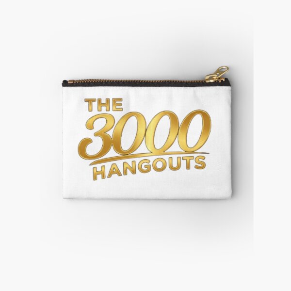 Item preview, The 3000 Hangouts  designed and sold by DMS101403.
