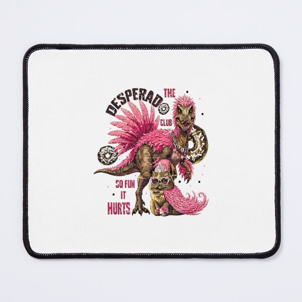 Item preview, Goddamnit Donut Dungeon Crawler Carl designed and sold by Methahshop.