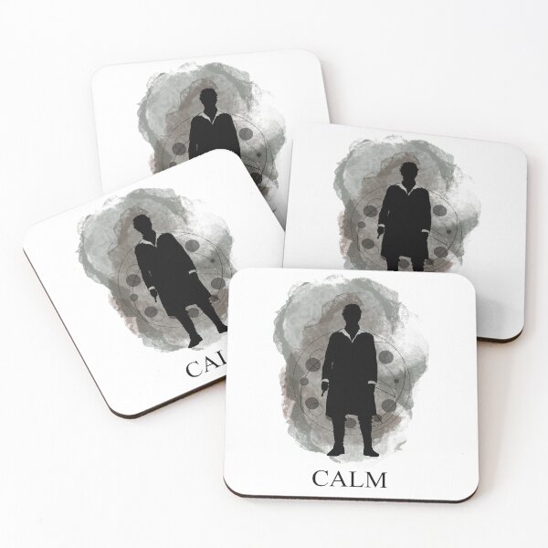 Item preview, Eighth in the series: "Calm" designed and sold by Rick714.