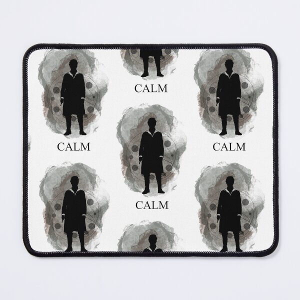 Item preview, Eighth in the series: "Calm" designed and sold by Rick714.