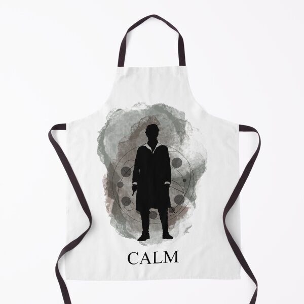 Item preview, Eighth in the series: "Calm" designed and sold by Rick714.