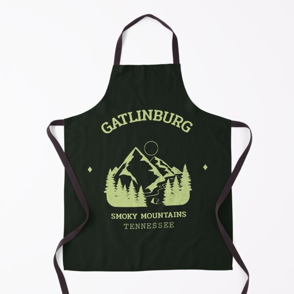 Item preview, Gatlinburg Smoky Mountains Tennessee designed and sold by TeePartyHost.