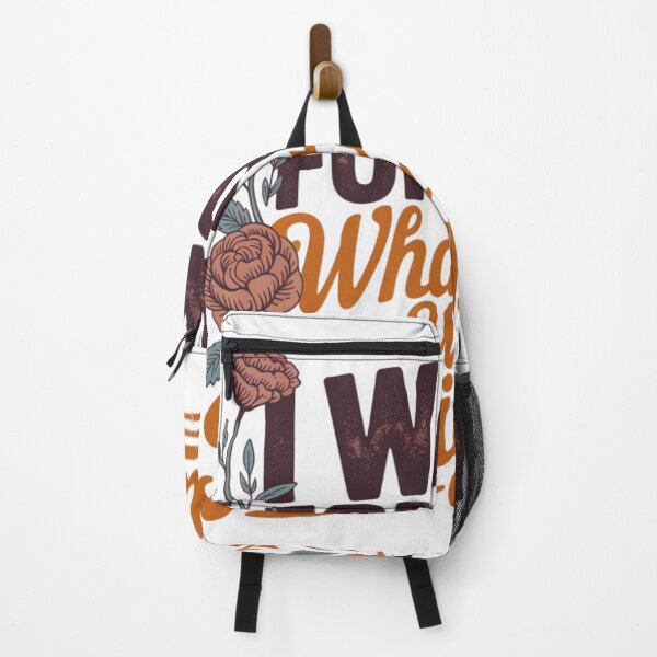 Item preview, I Want for You Whatever You Want for Immigrants Equality Statement Design designed and sold by MerchlyMike.