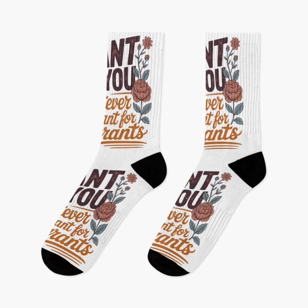 Item preview, I Want for You Whatever You Want for Immigrants Equality Statement Design designed and sold by MerchlyMike.