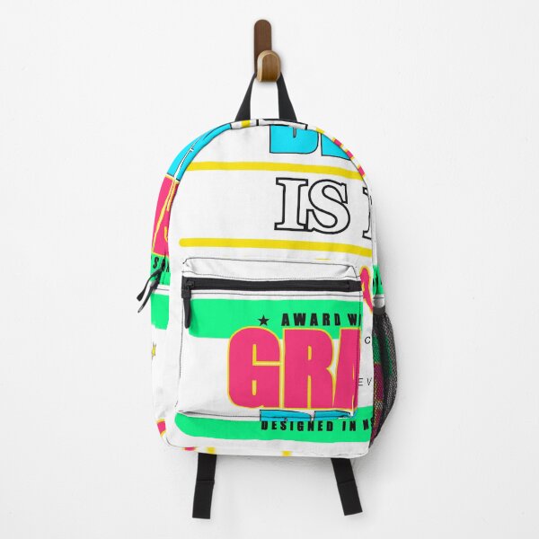 Item preview, Graphic Design Is Not My Passion Ironic Humor designed and sold by Mega-Shopping.