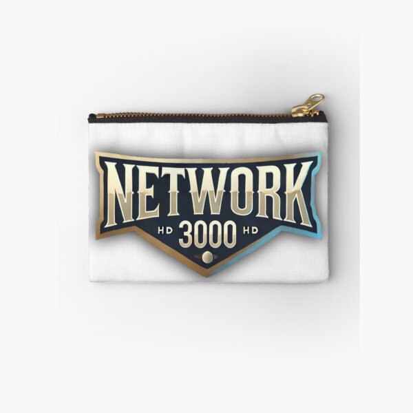 Item preview, Network 3000 designed and sold by DMS101403.