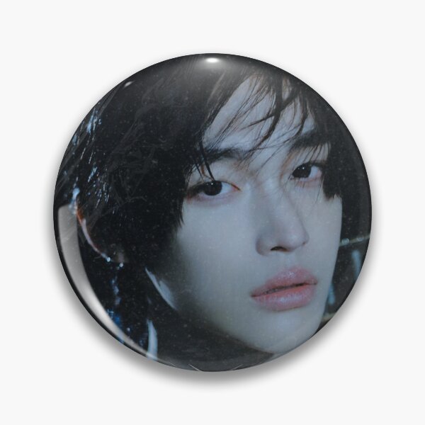 Item preview, Riize Wonbin designed and sold by Celestinya.