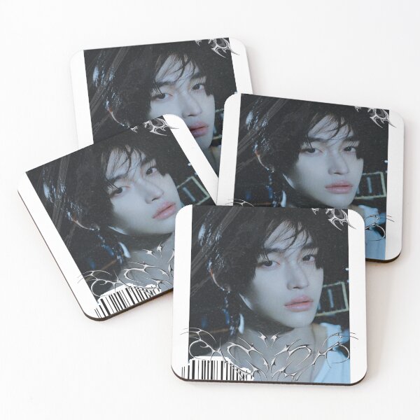 Item preview, Riize Wonbin designed and sold by Celestinya.
