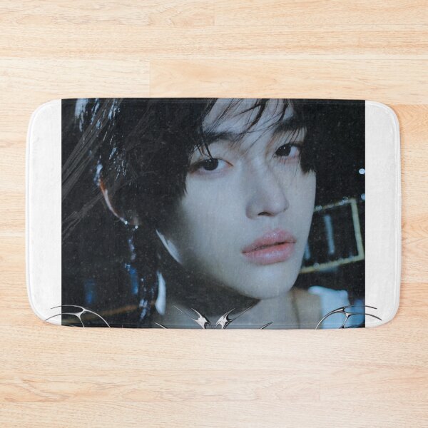 Item preview, Riize Wonbin designed and sold by Celestinya.