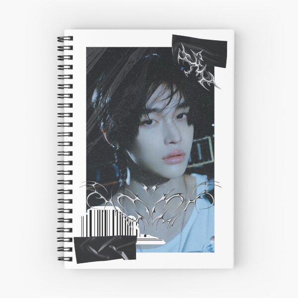 Item preview, Riize Wonbin designed and sold by Celestinya.