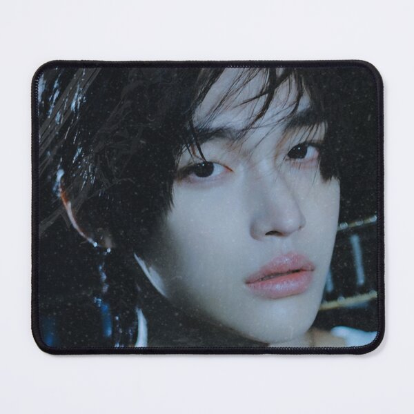 Item preview, Riize Wonbin designed and sold by Celestinya.