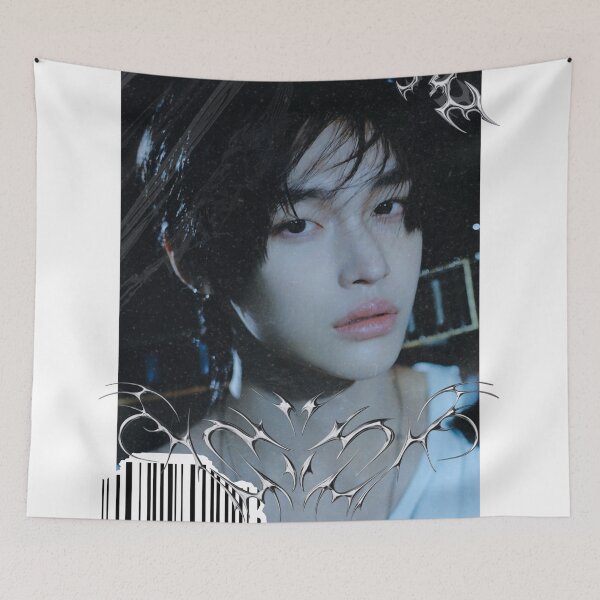 Item preview, Riize Wonbin designed and sold by Celestinya.