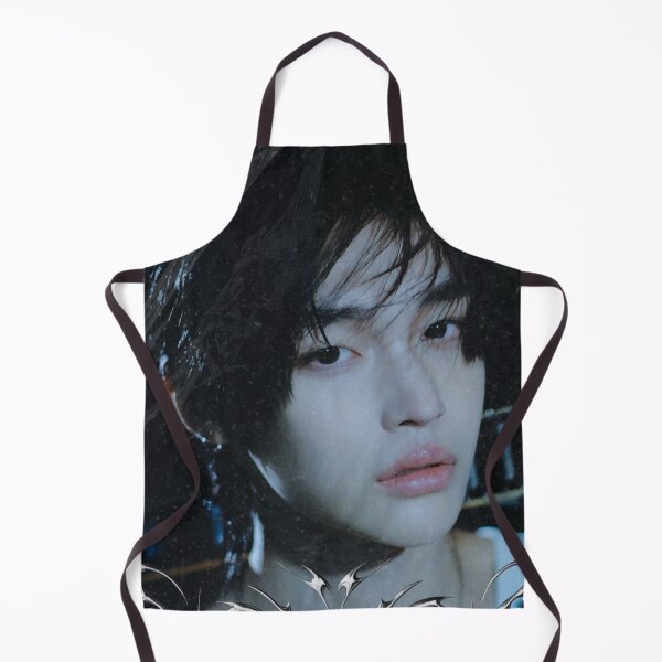 Item preview, Riize Wonbin designed and sold by Celestinya.