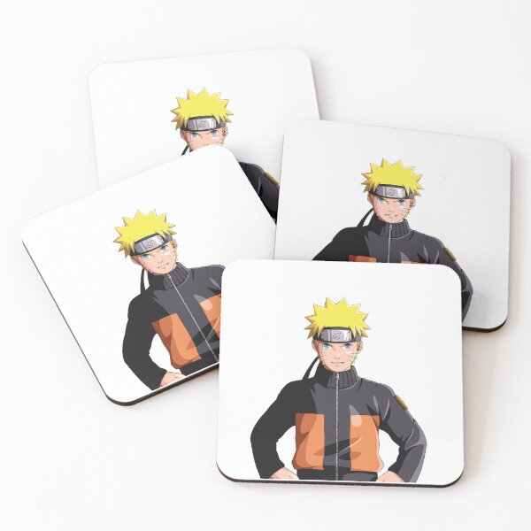 Item preview, Naruto designed and sold by t-patterns.