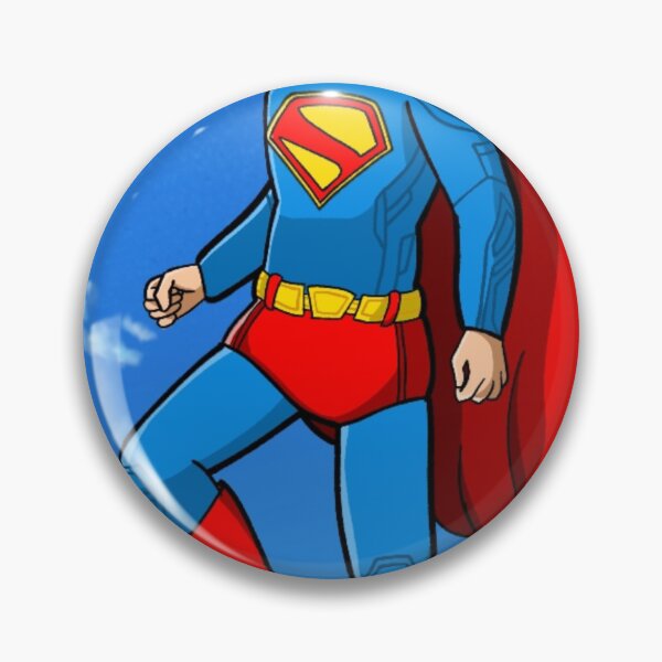 Item preview, Superman designed and sold by Soul41artz.