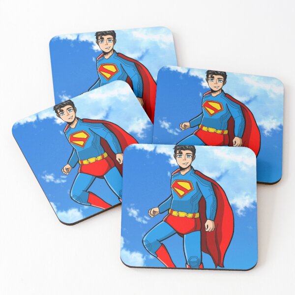 Item preview, Superman designed and sold by Soul41artz.