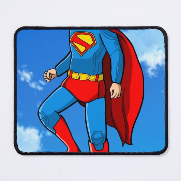 Item preview, Superman designed and sold by Soul41artz.
