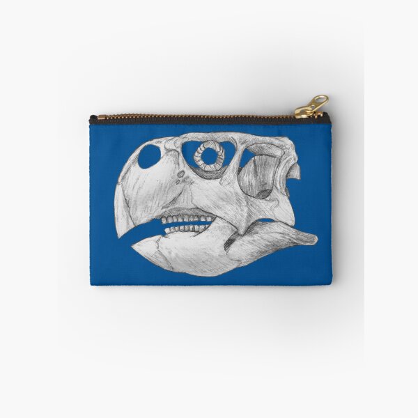 Item preview, Psittacosaurus Skull designed and sold by DoodleSnake58.