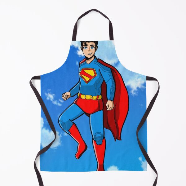 Item preview, Superman designed and sold by Soul41artz.