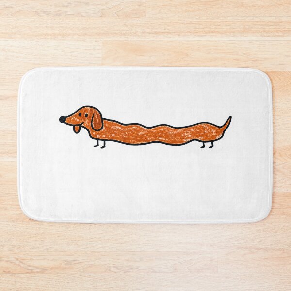 Item preview, Frank designed and sold by Emma0015.
