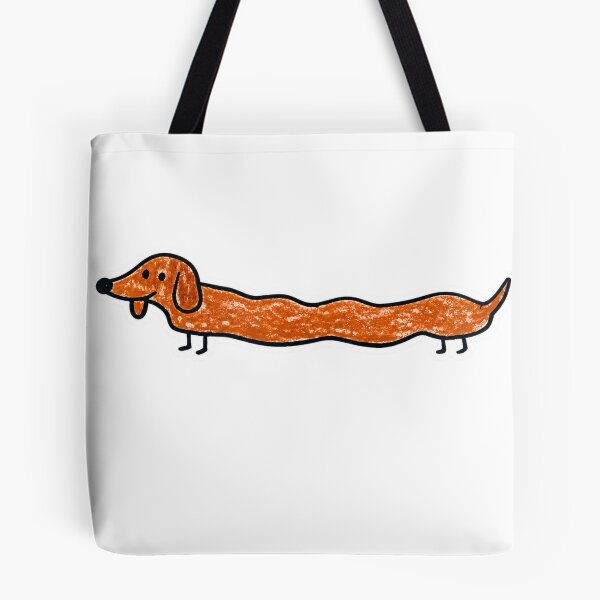 Item preview, Frank designed and sold by Emma0015.