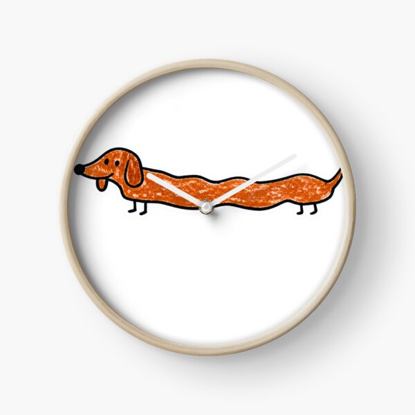 Item preview, Frank designed and sold by Emma0015.