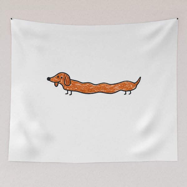 Item preview, Frank designed and sold by Emma0015.
