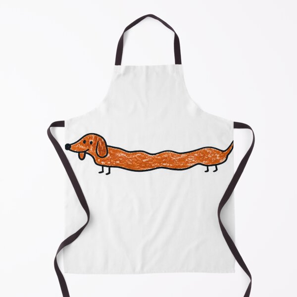 Item preview, Frank designed and sold by Emma0015.
