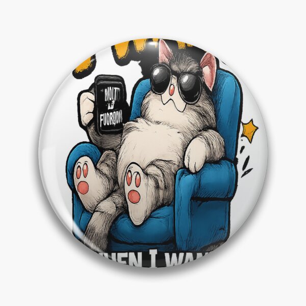 Item preview, I Want What I Want Cat designed and sold by Dusk & Dawn Apparel.