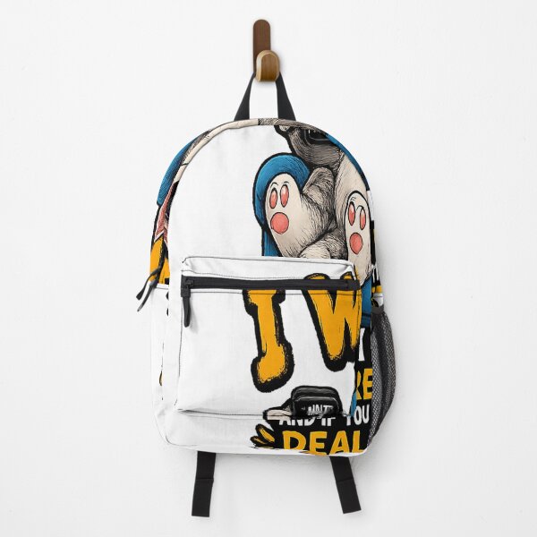 Item preview, I Want What I Want Cat designed and sold by Dusk & Dawn Apparel.