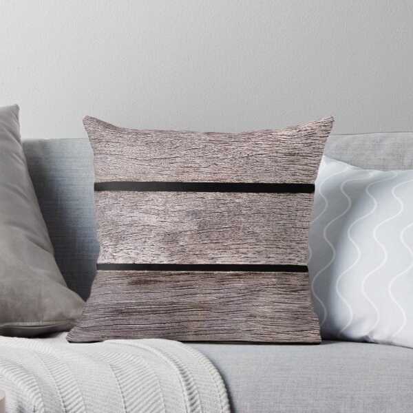 Item preview, Wood Panel Grains designed and sold by bartlehalpin.