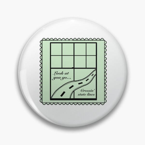 Item preview, Dashboard Stamp designed and sold by akarman.