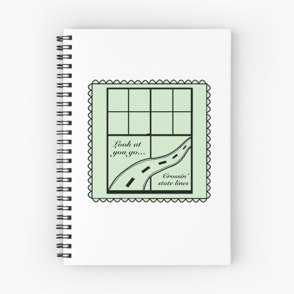 Item preview, Dashboard Stamp designed and sold by akarman.