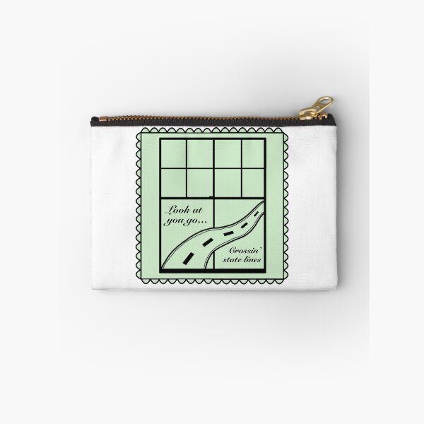 Item preview, Dashboard Stamp designed and sold by akarman.